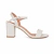 SANDALIA 6262.474 BLANCO OFF - comprar online