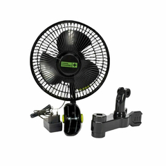 Ventilador Indoor PROFAN garden highpro 12w en internet