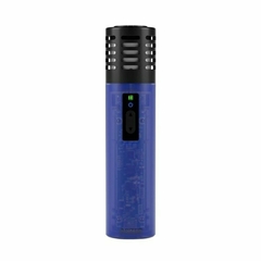Vaporizador Arizer Air Se