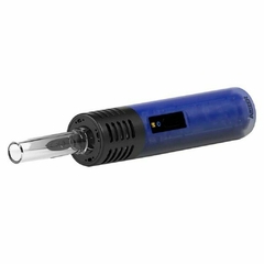 Vaporizador Arizer Air Se - comprar online