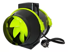 Extractor/Turbina Garden highpro profan ttmax 100 (4 pulgadas) en internet