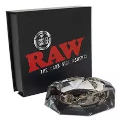 Cenicero RAW Darkside