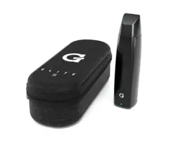 Vaporizador G Pen Elite 2 grenco - ADN tienda de cultivo