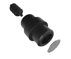 Vaporizador G Pen Elite 2 grenco - comprar online