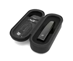 Vaporizador G Pen Elite 2 grenco - tienda online