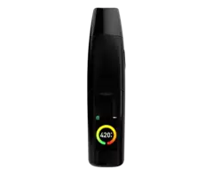 Vaporizador G Pen Elite 2 grenco en internet