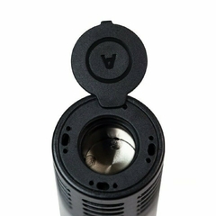 Imagen de Vaporizador Arizer Air Se