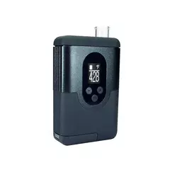 Vaporizador Arizer Argo en internet