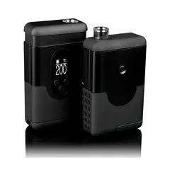 Imagen de Vaporizador Arizer Argo