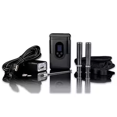 Vaporizador Arizer Argo - comprar online