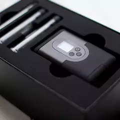 Vaporizador Arizer Argo en internet