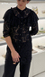 Vestido Maria Padilha - loja online