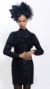 Vestido Maria Padilha - comprar online