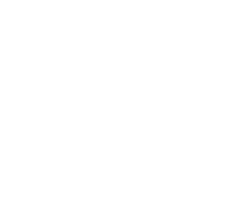 Santa Resistência