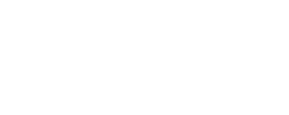 Somos estrellas