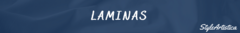 Banner de la categoría Laminas