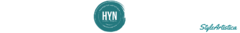 Banner de la categoría HYN 