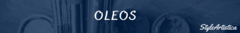 Banner de la categoría Oleos