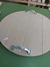 Bandeja circular