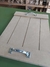 Bandeja rectangular