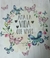 Lamina Decoupage