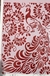 STENCIL T181