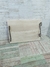 Productos alcarpintero