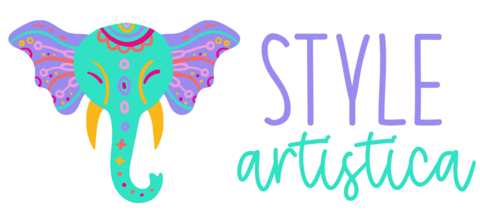 Style Artistica