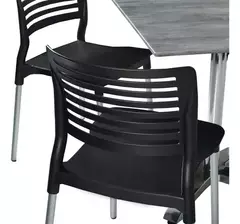 Comedor Gallery Formaica - comprar en línea