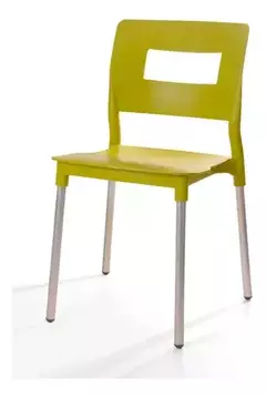 Comedor 6 sillas Valenia - comprar en línea