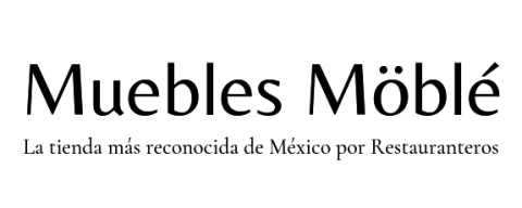 Muebles Möblé Mesas y Sillas Tolix