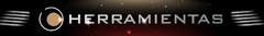 Banner de la categoría HERRAMIENTAS