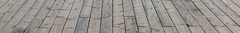 Banner de la categoría DECK