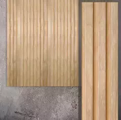 Banner de la categoría MADERA