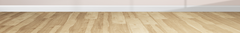 Banner de la categoría PISO