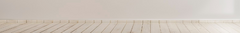 Banner de la categoría REVESTIMIENTOS