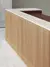 WALLPANEL MADERA NATURAL PREMIUM - comprar online