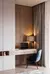 WALLPANEL MADERA NATURAL PREMIUM en internet