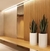 WALLPANEL MADERA NATURAL PREMIUM