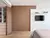WALLPANEL MADERA NATURAL PREMIUM - RHINO 3D BSAS