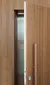 WALLPANEL MADERA NATURAL PREMIUM - tienda online
