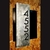 NUMEROS PLACAS CASAS - EDIFICIOS - comprar online