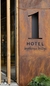 NUMEROS PLACAS CASAS - EDIFICIOS - comprar online