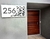 NUMEROS PLACAS CASAS - EDIFICIOS - RHINO 3D BSAS
