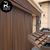 WALLPANEL WPC EXTERIOR