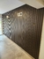 Imagen de WALLPANEL ECOLOGICO PVC / WPC