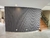 WALLPANEL ECOLOGICO PVC / WPC