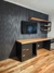 WALLPANEL ECOLOGICO PVC / WPC - tienda online