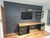 WALLPANEL ECOLOGICO PVC / WPC - RHINO 3D BSAS