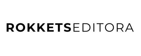 Rokkets Group